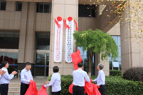 20190819090344982 20190819090344982